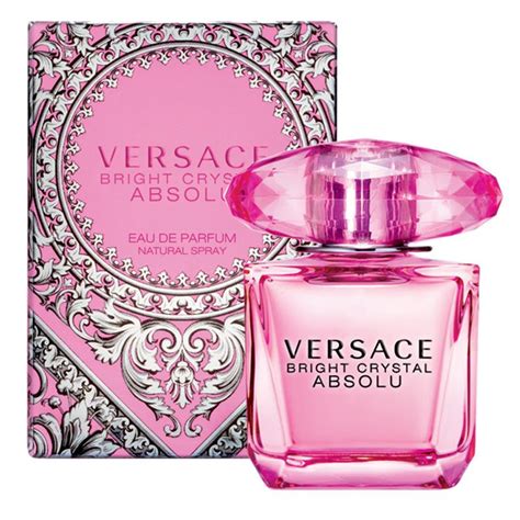 versace perfuma damska|versace perfume chemist warehouse.